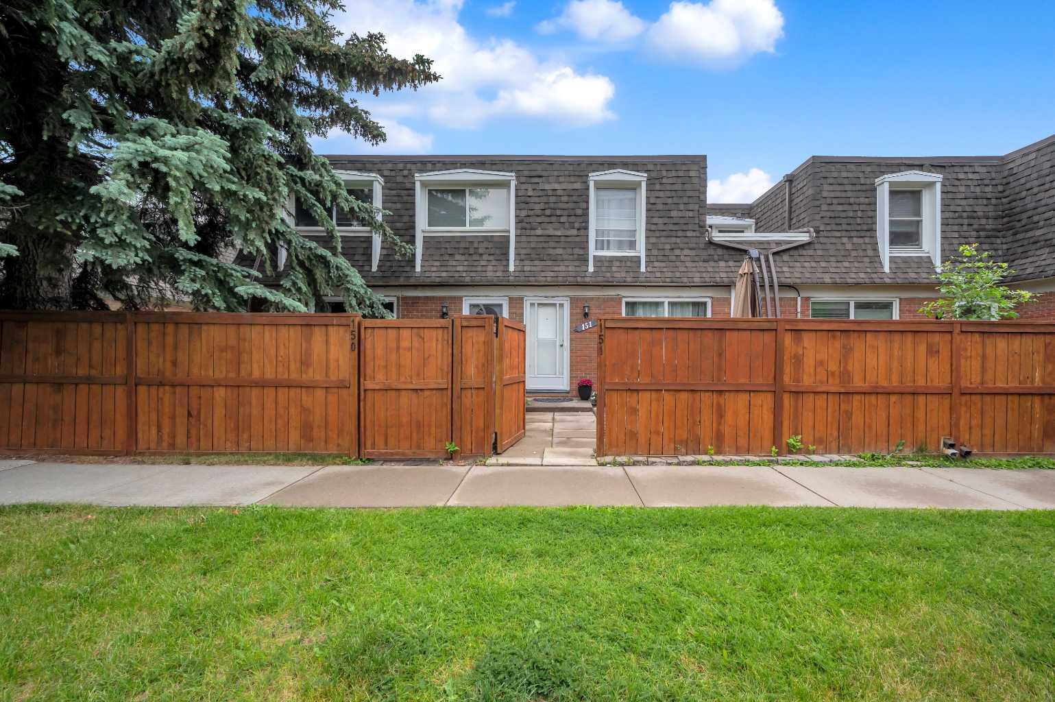 330 Canterbury Drive SW 151