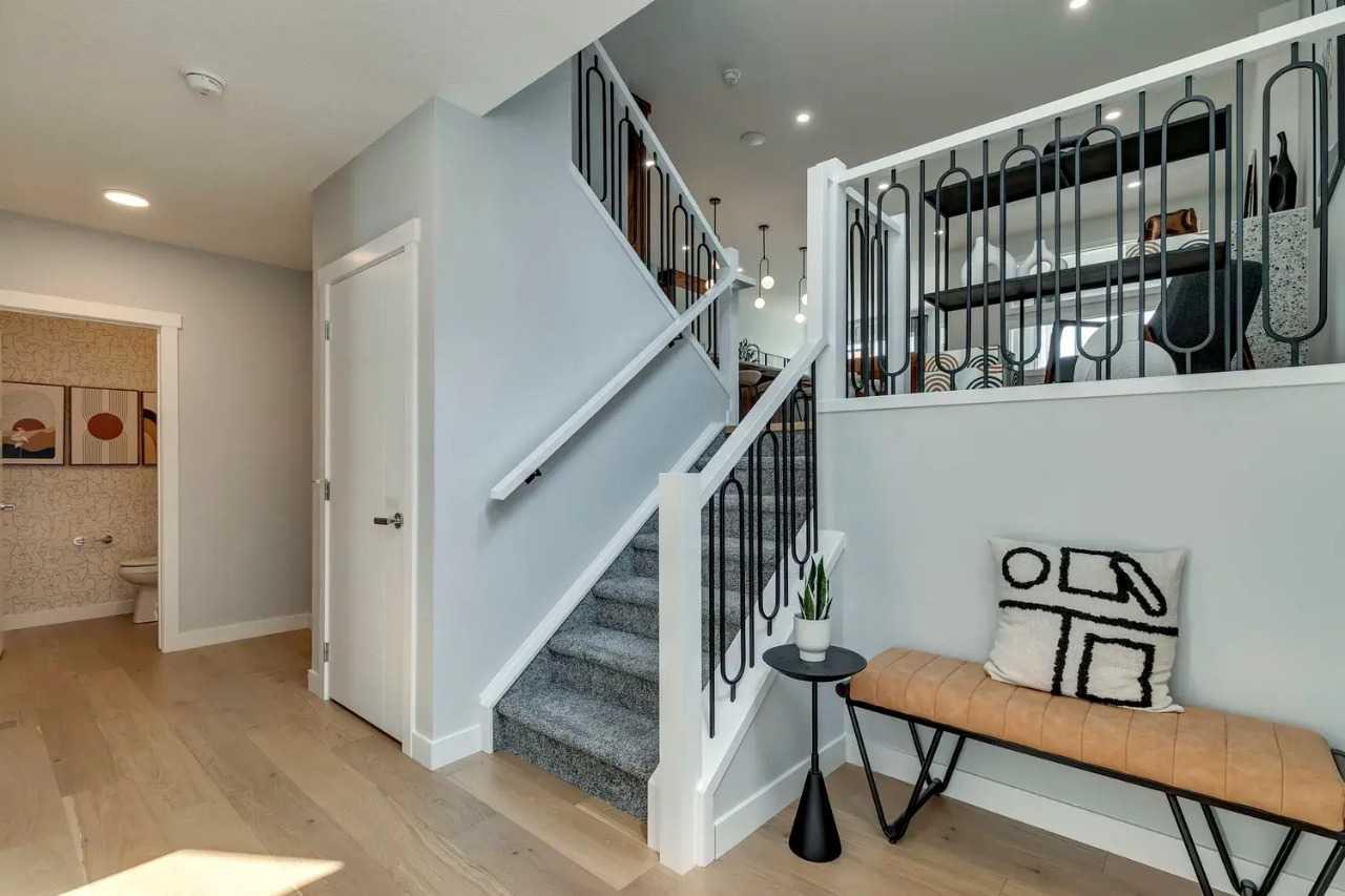 178 Setonstone Green SE