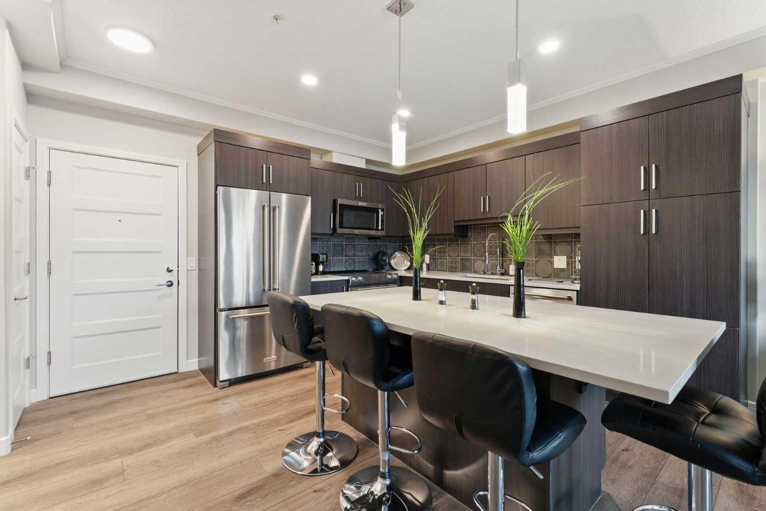 80 Greenbriar Place NW 1312