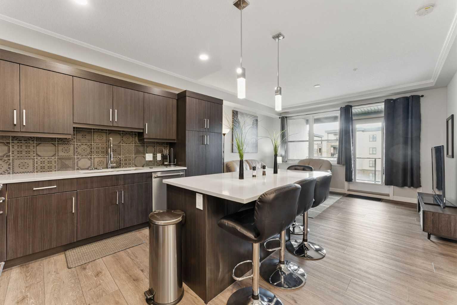 80 Greenbriar Place NW 1312