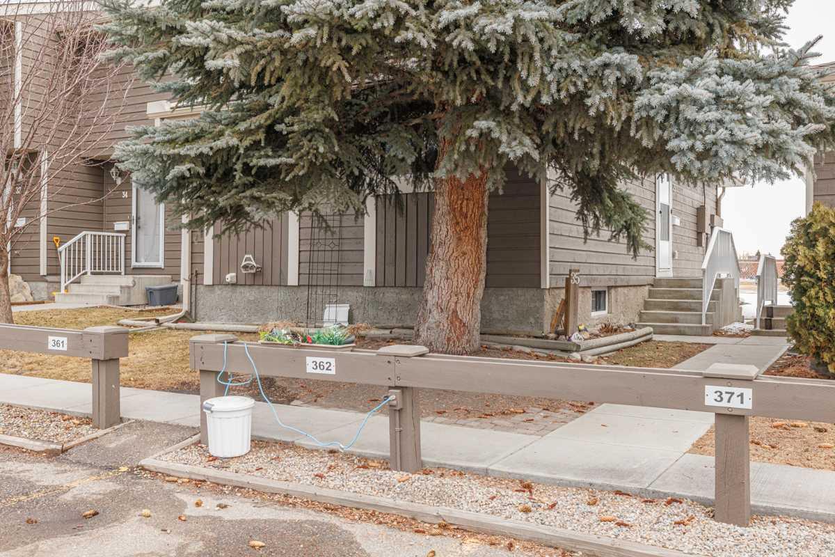 14736 Deerfield Drive SE 35