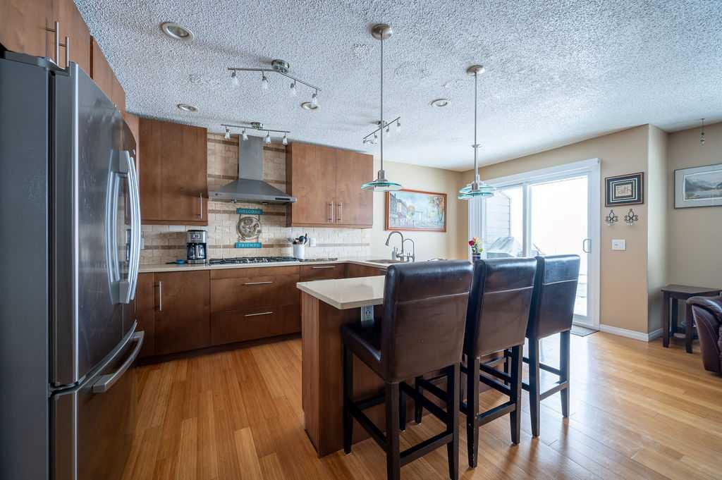 14736 Deerfield Drive SE 35