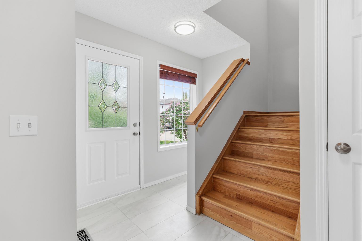 128 Valley Brook Circle NW
