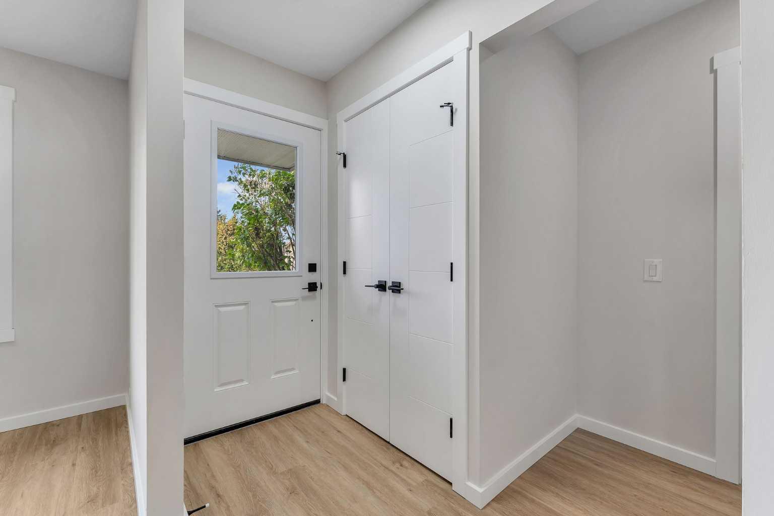 1271 Penedo Crescent SE