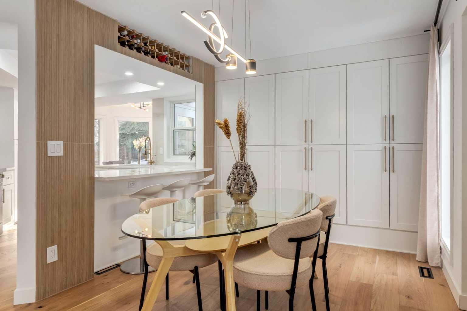 113 Straddock Terrace SW