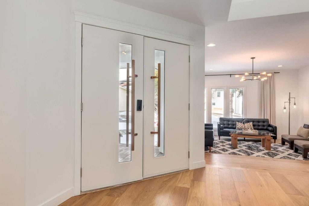 Photo of 113 Straddock Terrace SW, Calgary, AB T3H 2T4 (MLS # A2283301)