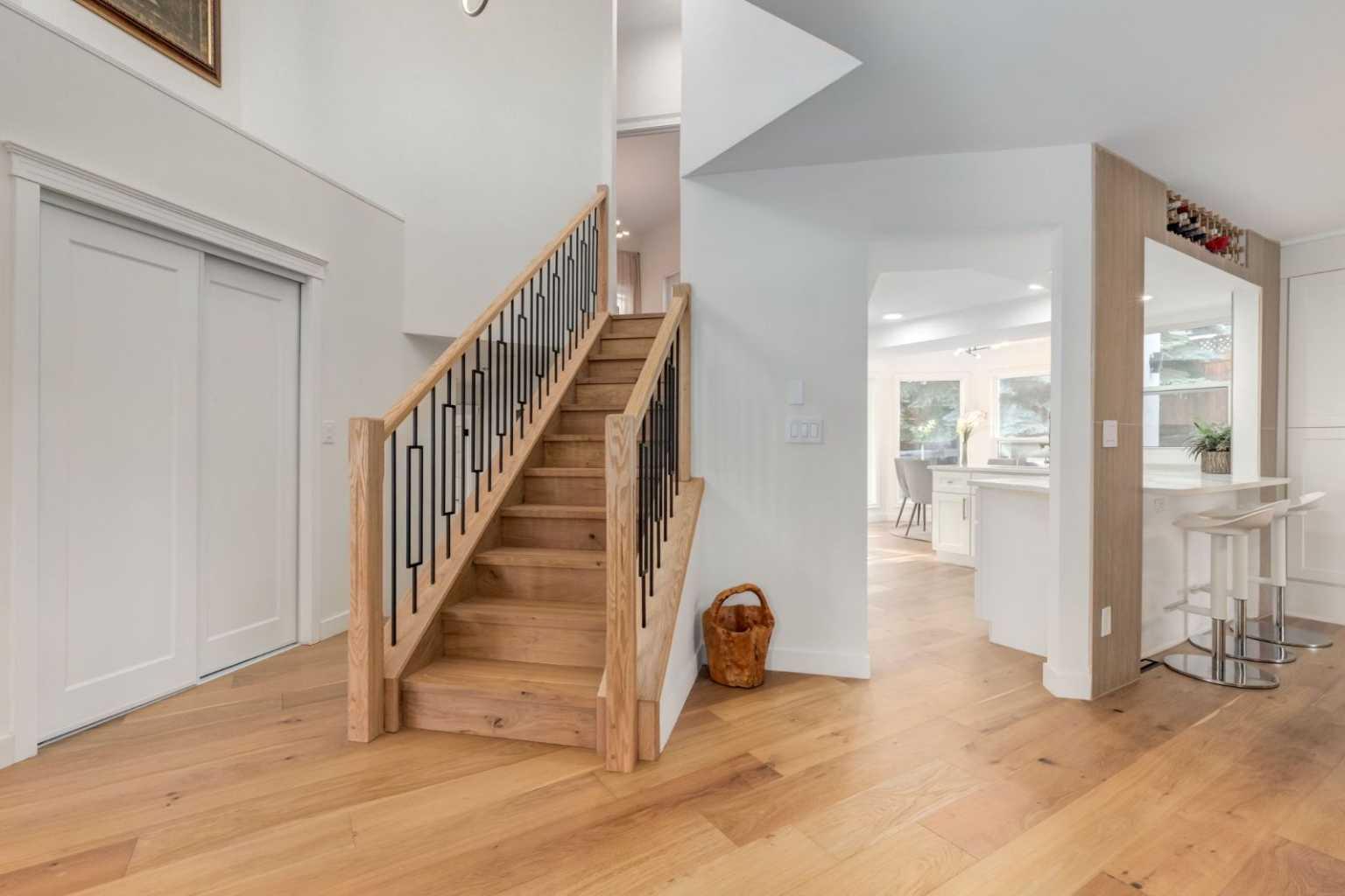 113 Straddock Terrace SW