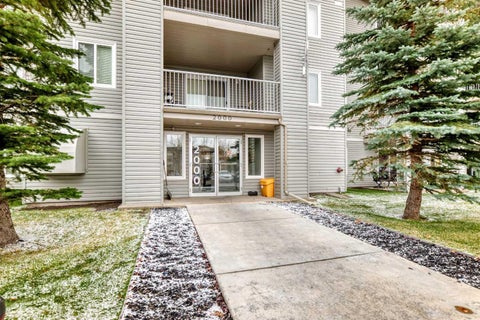 Photo of 604 8 Street SW #2312, Airdrie, AB T4B 2W4 (MLS # A2355241)