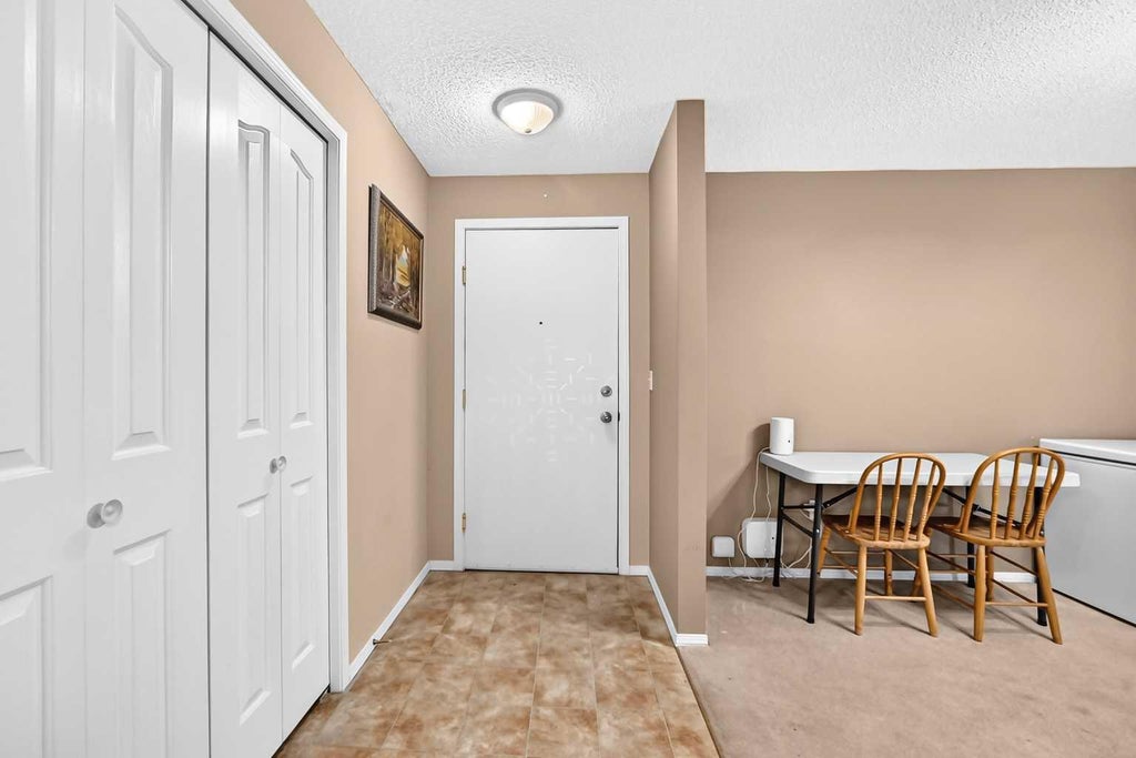 Photo of 604 8 Street SW #2312, Airdrie, AB T4B 2W4 (MLS # A2355241)