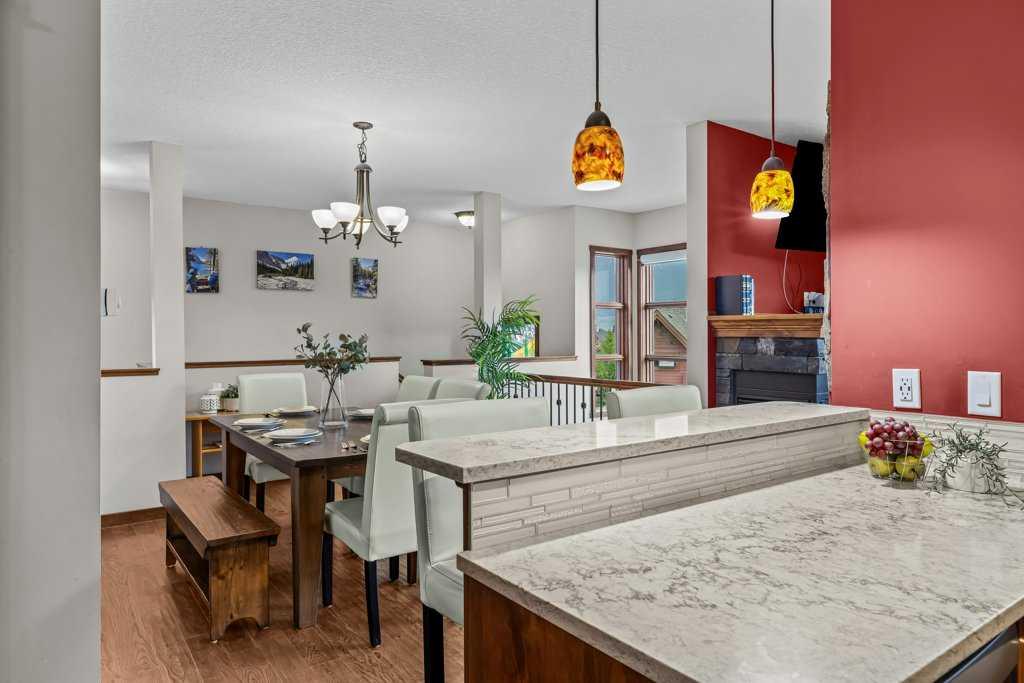 80 Dyrgas Gate 710