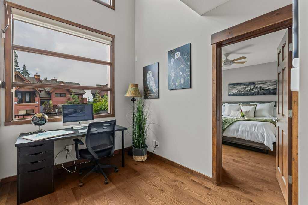 80 Dyrgas Gate 710