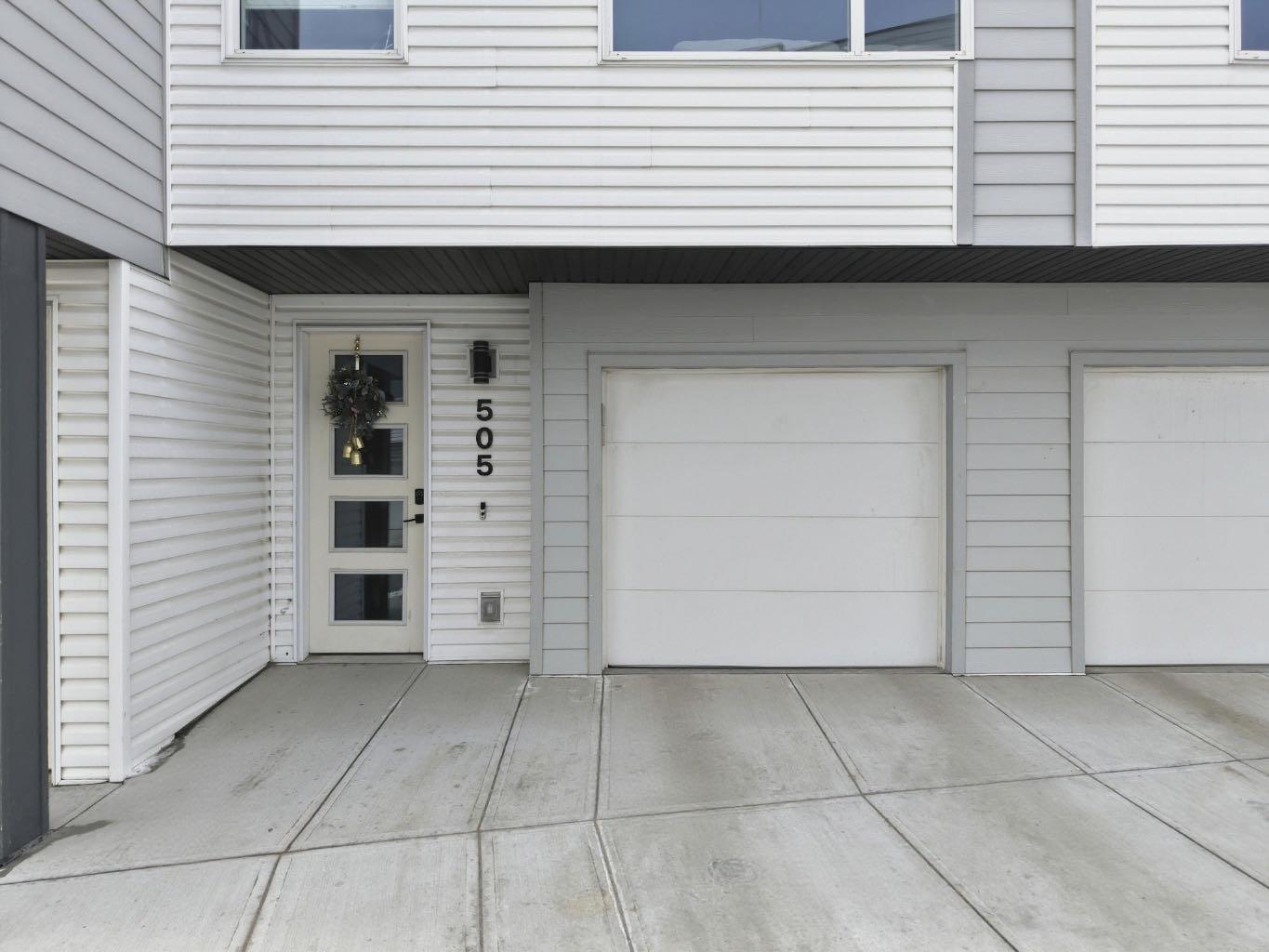 101 Panatella Square NW 505