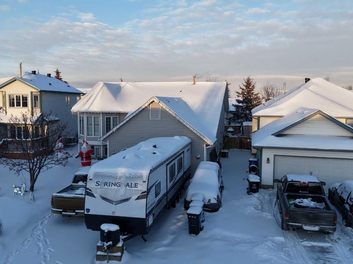 143 Breukel Crescent