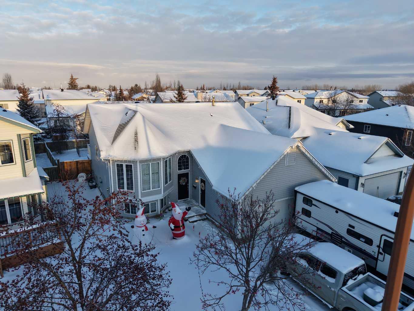 143 Breukel Crescent