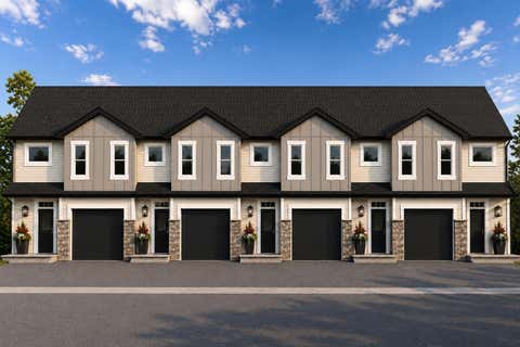 Photo of 3616 41B Avenue #31, Lloydminster, SK S9V 2L2 (MLS # A2332920)