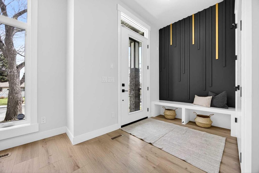 Photo of 107 Hartford Road NW, Calgary, AB T2K 2A7 (MLS # A2307258)
