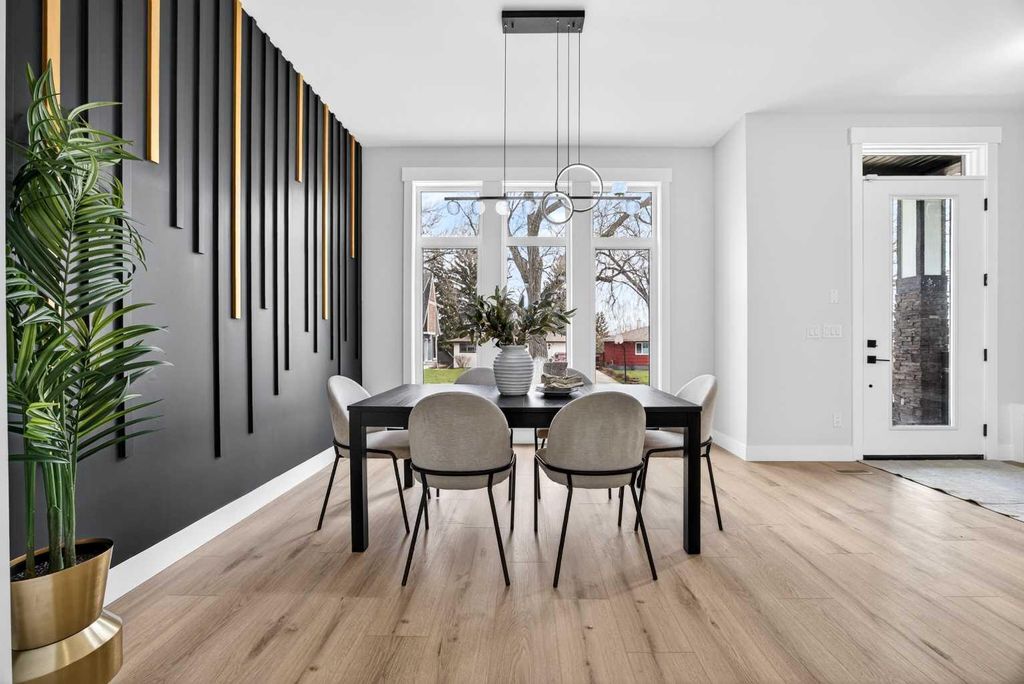 Photo of 107 Hartford Road NW, Calgary, AB T2K 2A7 (MLS # A2307258)