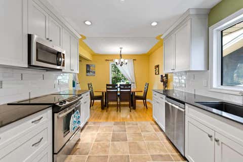 Tiny photo for 7220 Farrell Road SE, Calgary, AB T2H 0T6 (MLS # A2327619)