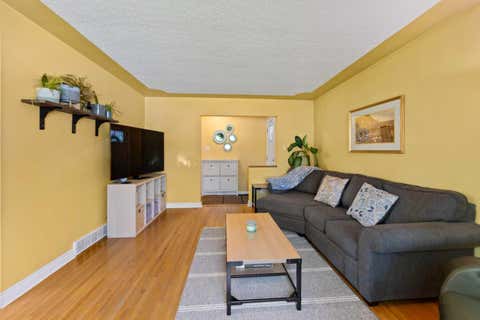 Tiny photo for 7220 Farrell Road SE, Calgary, AB T2H 0T6 (MLS # A2327619)