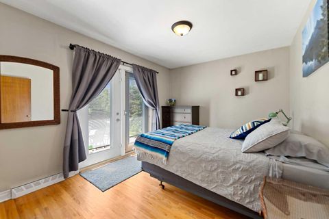 Tiny photo for 7220 Farrell Road SE, Calgary, AB T2H 0T6 (MLS # A2327619)