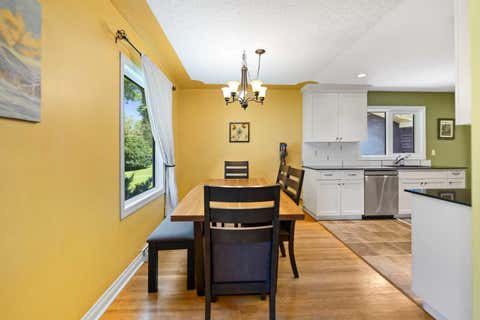 Tiny photo for 7220 Farrell Road SE, Calgary, AB T2H 0T6 (MLS # A2327619)