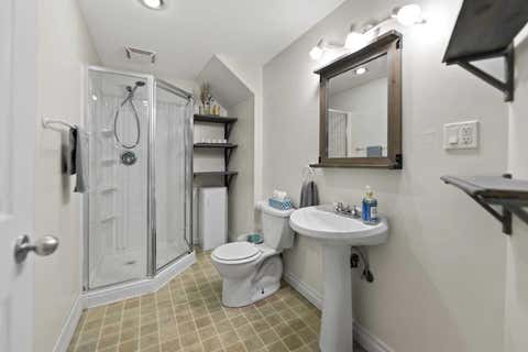 Tiny photo for 7220 Farrell Road SE, Calgary, AB T2H 0T6 (MLS # A2327619)