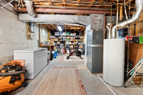 Tiny photo for 7220 Farrell Road SE, Calgary, AB T2H 0T6 (MLS # A2327619)