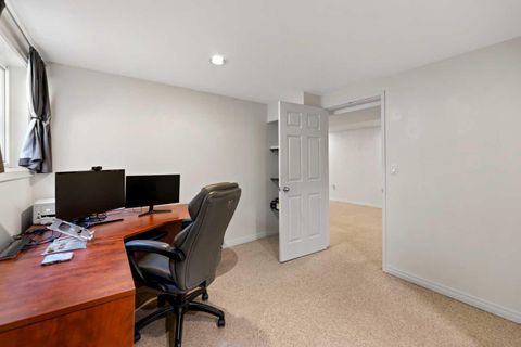 Tiny photo for 7220 Farrell Road SE, Calgary, AB T2H 0T6 (MLS # A2327619)