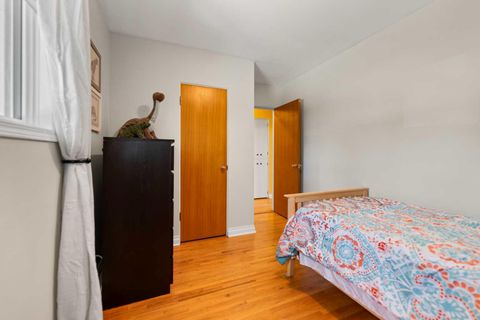 Tiny photo for 7220 Farrell Road SE, Calgary, AB T2H 0T6 (MLS # A2327619)