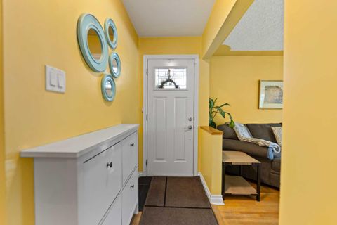 Tiny photo for 7220 Farrell Road SE, Calgary, AB T2H 0T6 (MLS # A2327619)