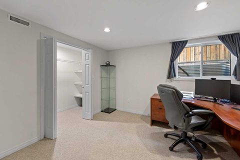 Tiny photo for 7220 Farrell Road SE, Calgary, AB T2H 0T6 (MLS # A2327619)