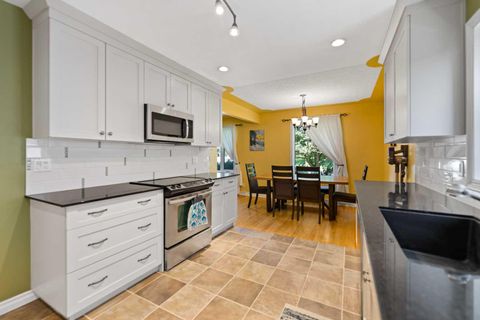 Tiny photo for 7220 Farrell Road SE, Calgary, AB T2H 0T6 (MLS # A2327619)