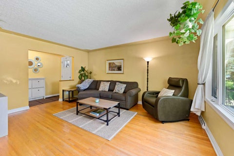 Tiny photo for 7220 Farrell Road SE, Calgary, AB T2H 0T6 (MLS # A2327619)