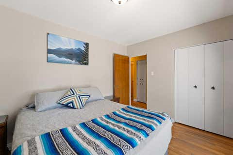 Tiny photo for 7220 Farrell Road SE, Calgary, AB T2H 0T6 (MLS # A2327619)