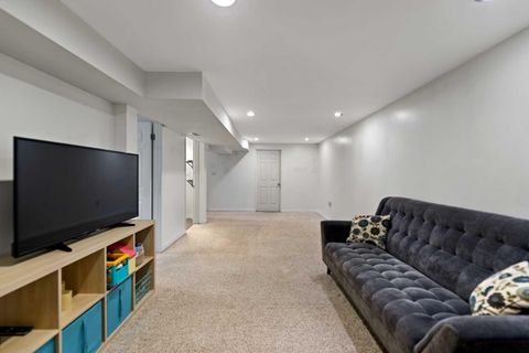 Tiny photo for 7220 Farrell Road SE, Calgary, AB T2H 0T6 (MLS # A2327619)
