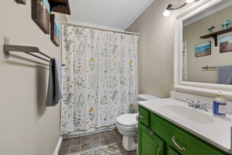 Tiny photo for 7220 Farrell Road SE, Calgary, AB T2H 0T6 (MLS # A2327619)