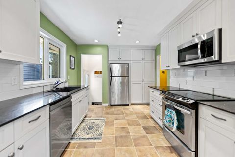 Tiny photo for 7220 Farrell Road SE, Calgary, AB T2H 0T6 (MLS # A2327619)