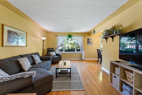 Tiny photo for 7220 Farrell Road SE, Calgary, AB T2H 0T6 (MLS # A2327619)