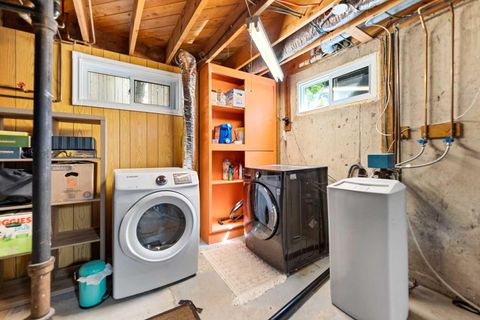 Tiny photo for 7220 Farrell Road SE, Calgary, AB T2H 0T6 (MLS # A2327619)