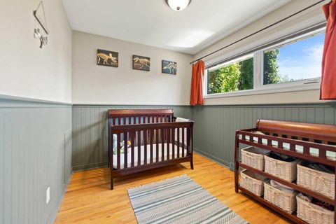 Tiny photo for 7220 Farrell Road SE, Calgary, AB T2H 0T6 (MLS # A2327619)