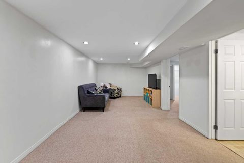Tiny photo for 7220 Farrell Road SE, Calgary, AB T2H 0T6 (MLS # A2327619)