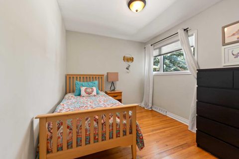 Tiny photo for 7220 Farrell Road SE, Calgary, AB T2H 0T6 (MLS # A2327619)