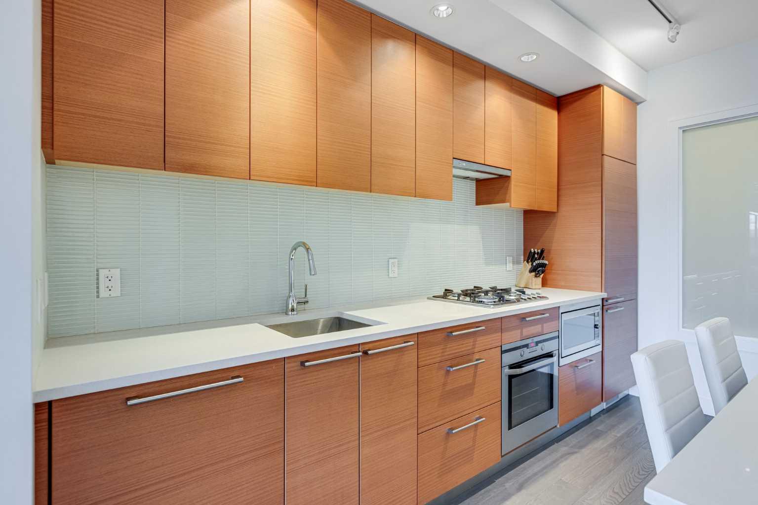 222 Riverfront Avenue SW 235