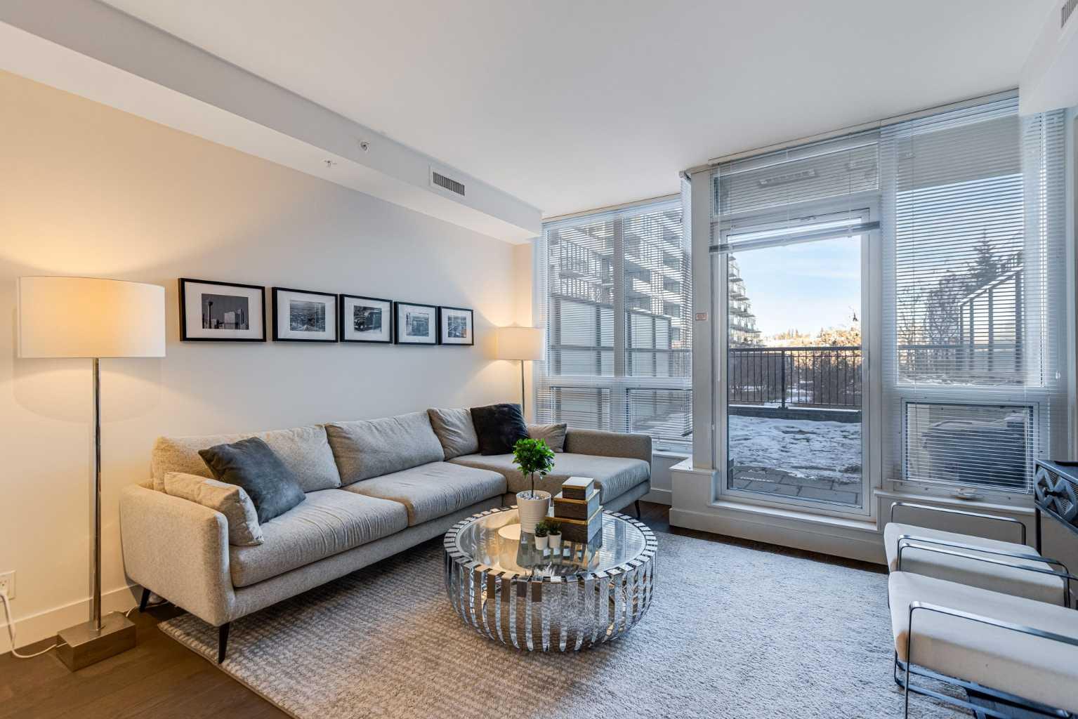 222 Riverfront Avenue SW 235