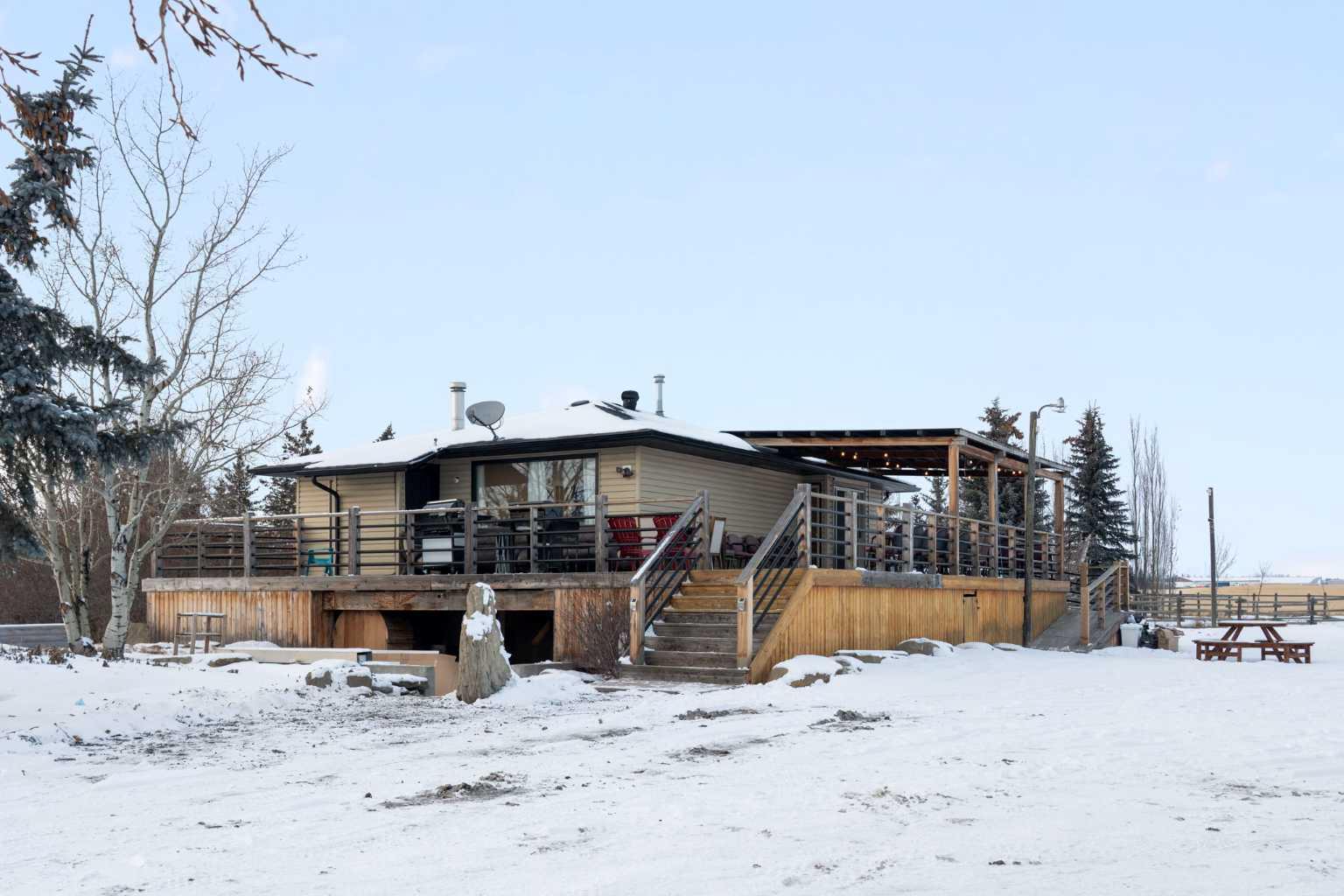 284226 Township Road 254