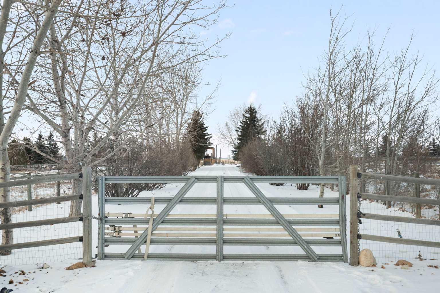 284226 Township Road 254