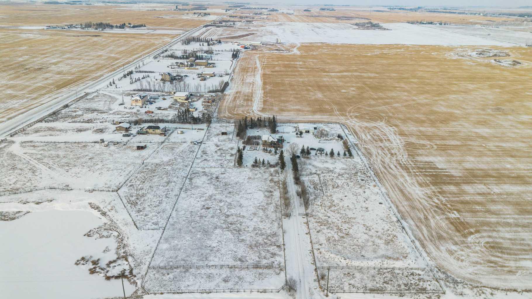 284226 Township Road 254