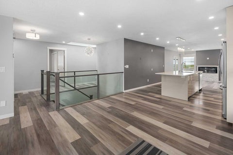 Photo of 51 Woodmont Road SW, Calgary, AB T2W 4L6 (MLS # A2349992)