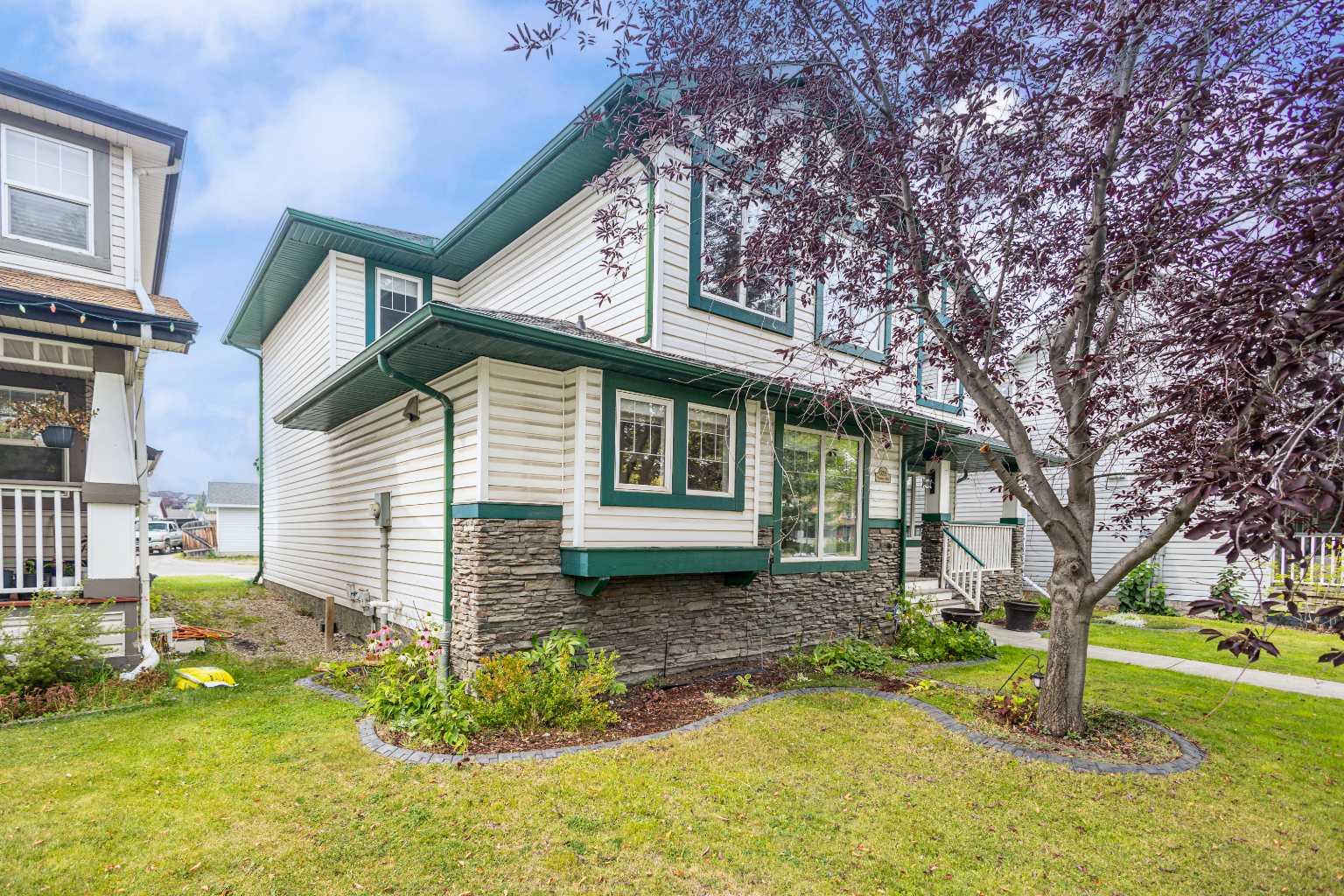 15209 Prestwick Boulevard SE