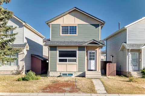327 Falshire Way NE Calgary AB T3J 2B3